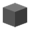 Core Labs logo