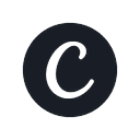 Core Loop logo
