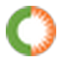 Core-Mark Holding logo