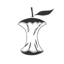 CORE logo