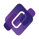 CoreDNS logo