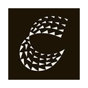 Trestle logo