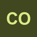 coremed logo