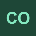 Coremetrics logo
