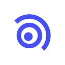 Coresignal logo