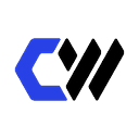 CoreWeave logo