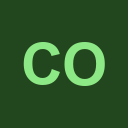 Corillian logo
