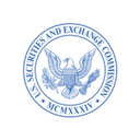 Corio, Inc. logo