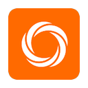 Corma logo