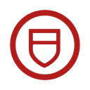 Cornell University logo