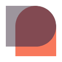 Corner Health logo