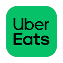 Cornershop by Uber logo