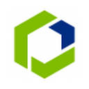 Cornerstone Building Brands logo