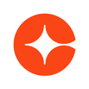 Cornerstone OnDemand logo