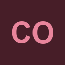 corp logo