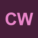 Corporate Buzz Words logo
