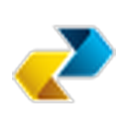 Correios logo