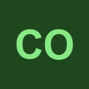 Corrent logo