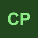 CORS Proxy logo
