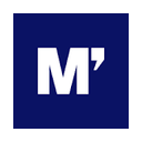 Cortera logo