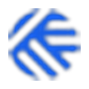 Corteva logo