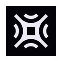 Cortex logo