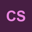 Cortina Systems logo