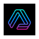 Corva AI logo