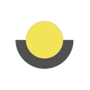 Corvera logo