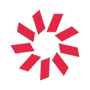 Corvia Medical logo