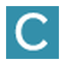 Corvus (Travelers) logo