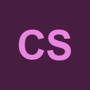 COSCO Shipping logo