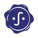 Cosign logo