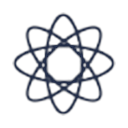 CosmoLex logo