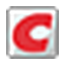 Costco Wholesale logo