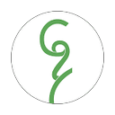 COSY logo