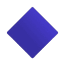 CoTeach logo