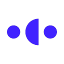 Coterie Insurance logo
