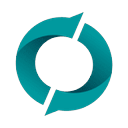 Coterra Energy logo