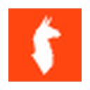 Cotopaxi logo