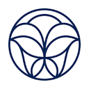 Coty logo