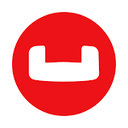 Couchbase logo