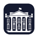 Council on Environmental Quality logo