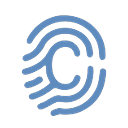 Counsel Health logo