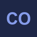 CountAPI logo
