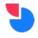 Counter logo