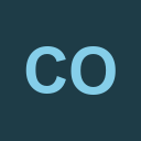Counterpane logo