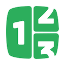 Countly logo