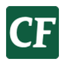 COUNTRY Financial logo