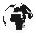 Country logo